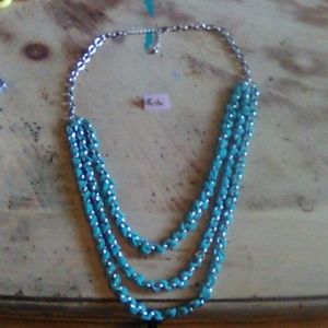 Chain necklace bundle